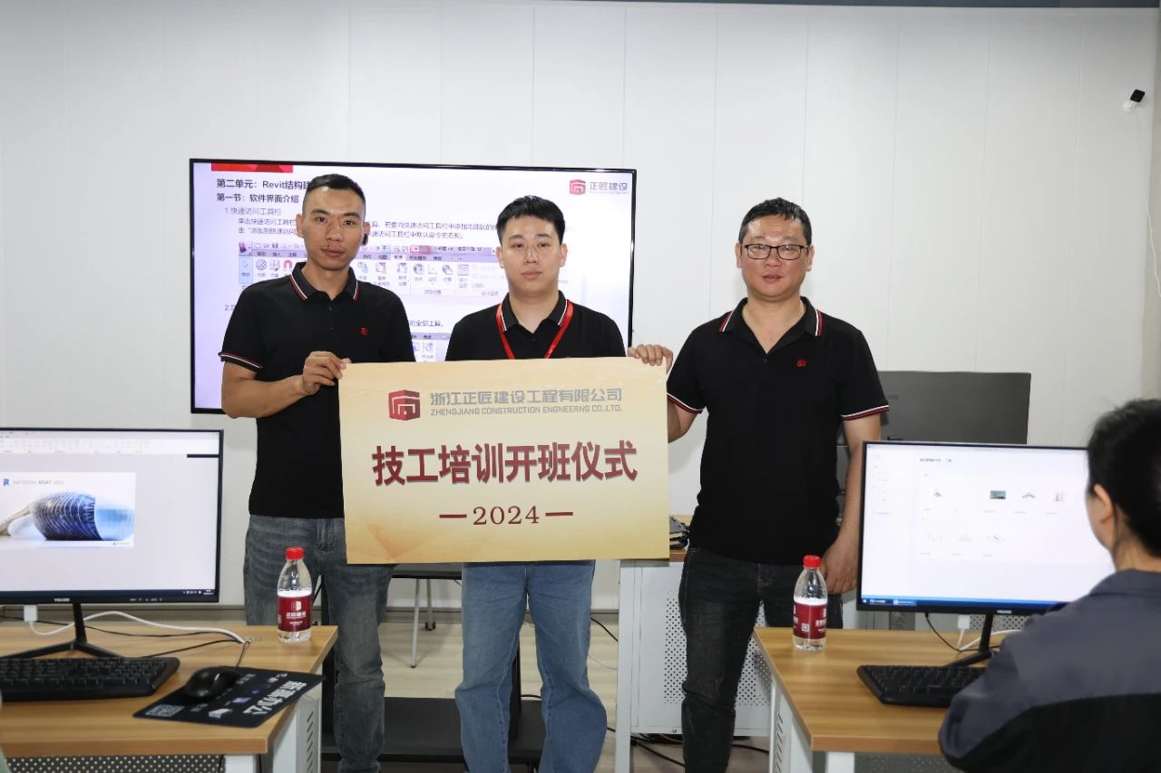 1716775460153193.jpg 49bc653be14f2a7c4b3d65d4090ff98a.jpg