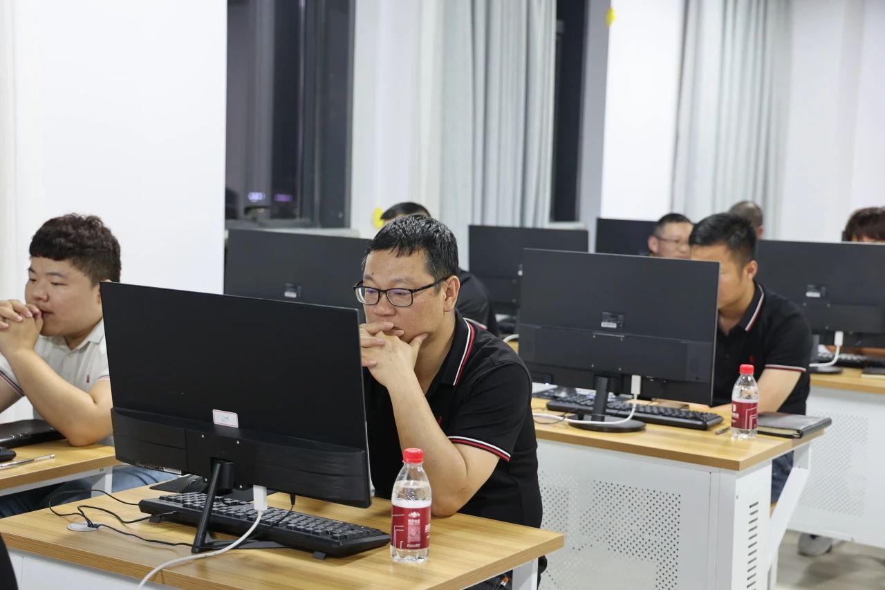 1716775485798841.jpg c5f56867a8b6fd82825f2baa2fa06745.jpg