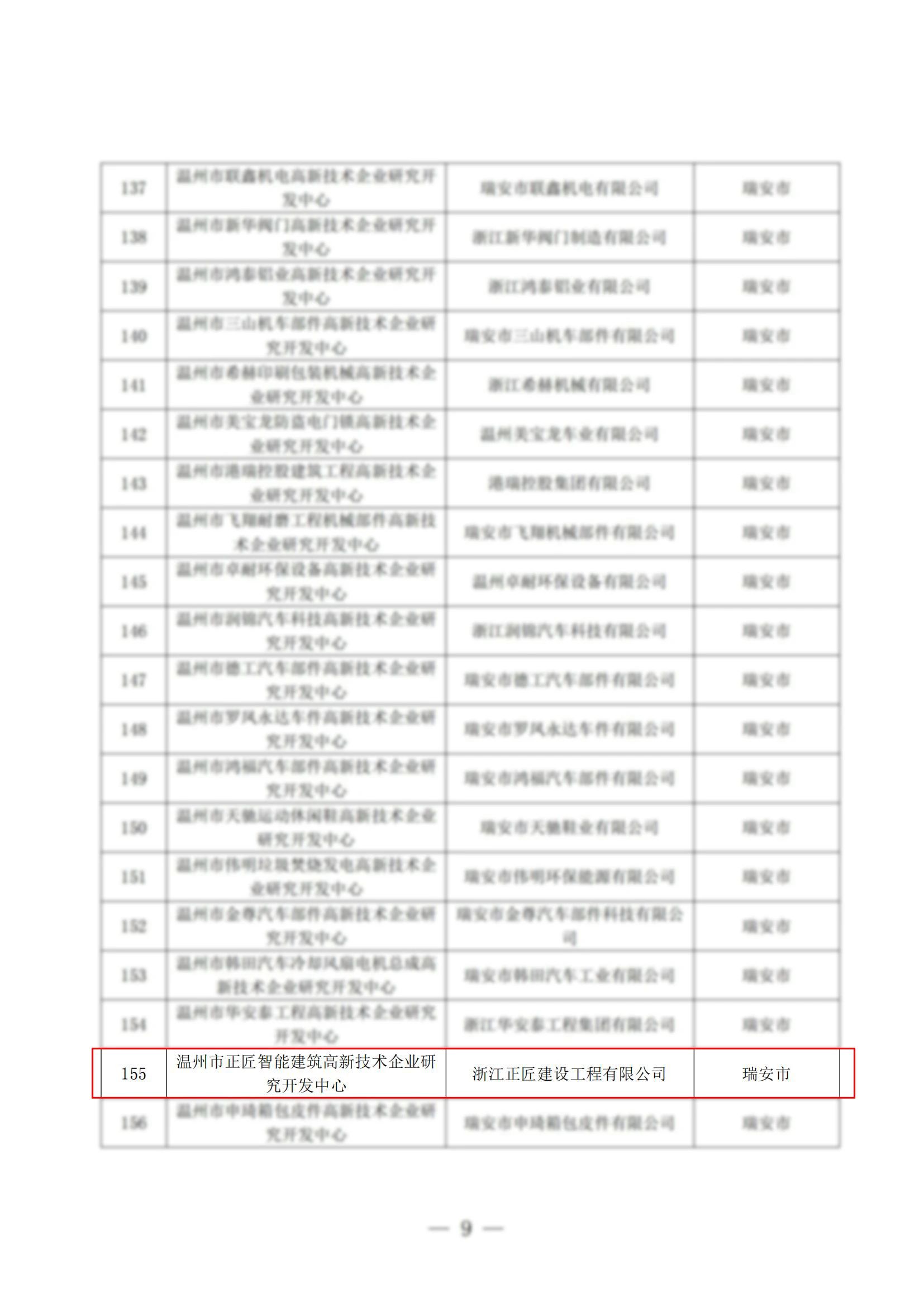 1716775779851943.jpg 4e48e6173b9d18c4c7782cd5c63356e5.jpg