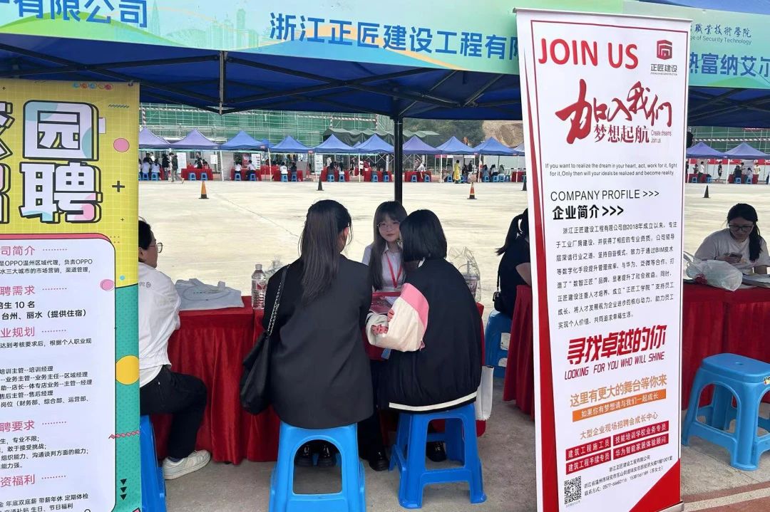 1716776202383068.jpg 138d1af158fe666e9b4076904ab8cc01.jpg