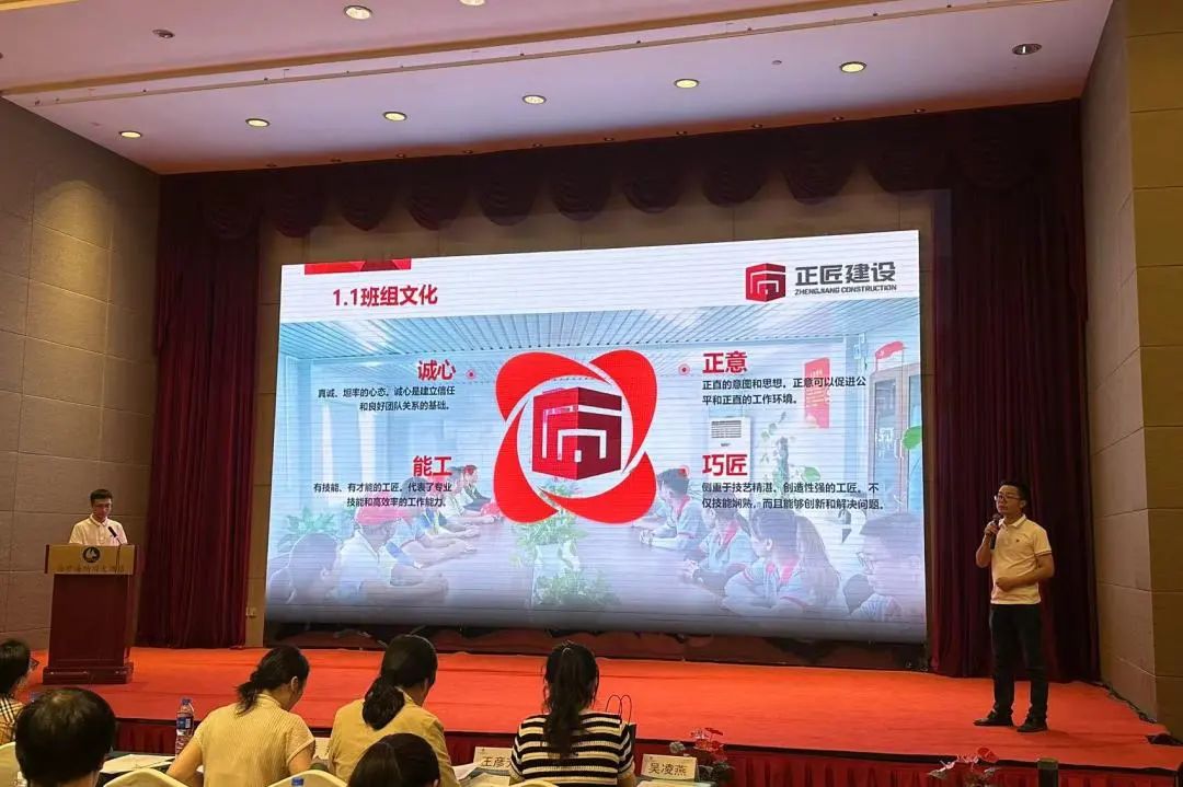 1716776398529979.jpg 858920552745272fb0a4cd026bbebf58.jpg