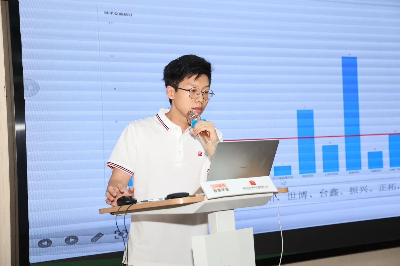 1722215893126965.jpg 98d9ad3f4a6bb292366e6602020993d4.jpg