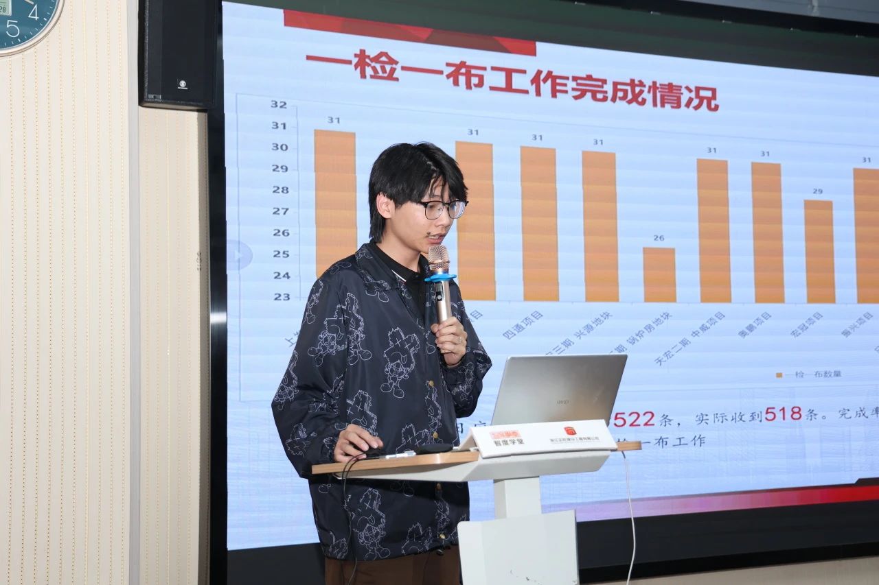 1722215908350795.jpg d2bcb73e1c92afeb35dac601b65e03aa.jpg