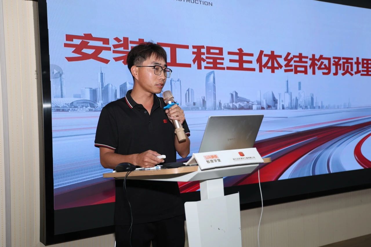 1722215914100474.jpg 255f73d2dc39fce6feb85d6a21d49914.jpg