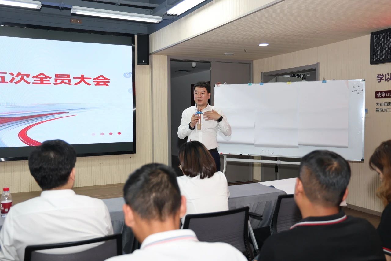 1722215920112975.jpg 787dd4a7bd2e9b6eaf9c8965308594f5.jpg