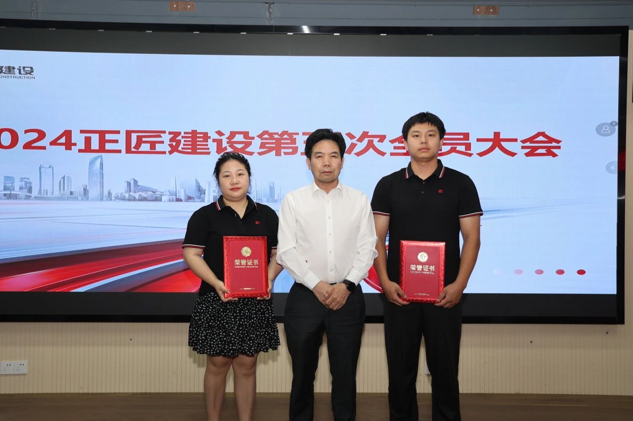 1722215926627231.jpg 67aeaffd2a70481ecd73b0bf9a6150ce.jpg