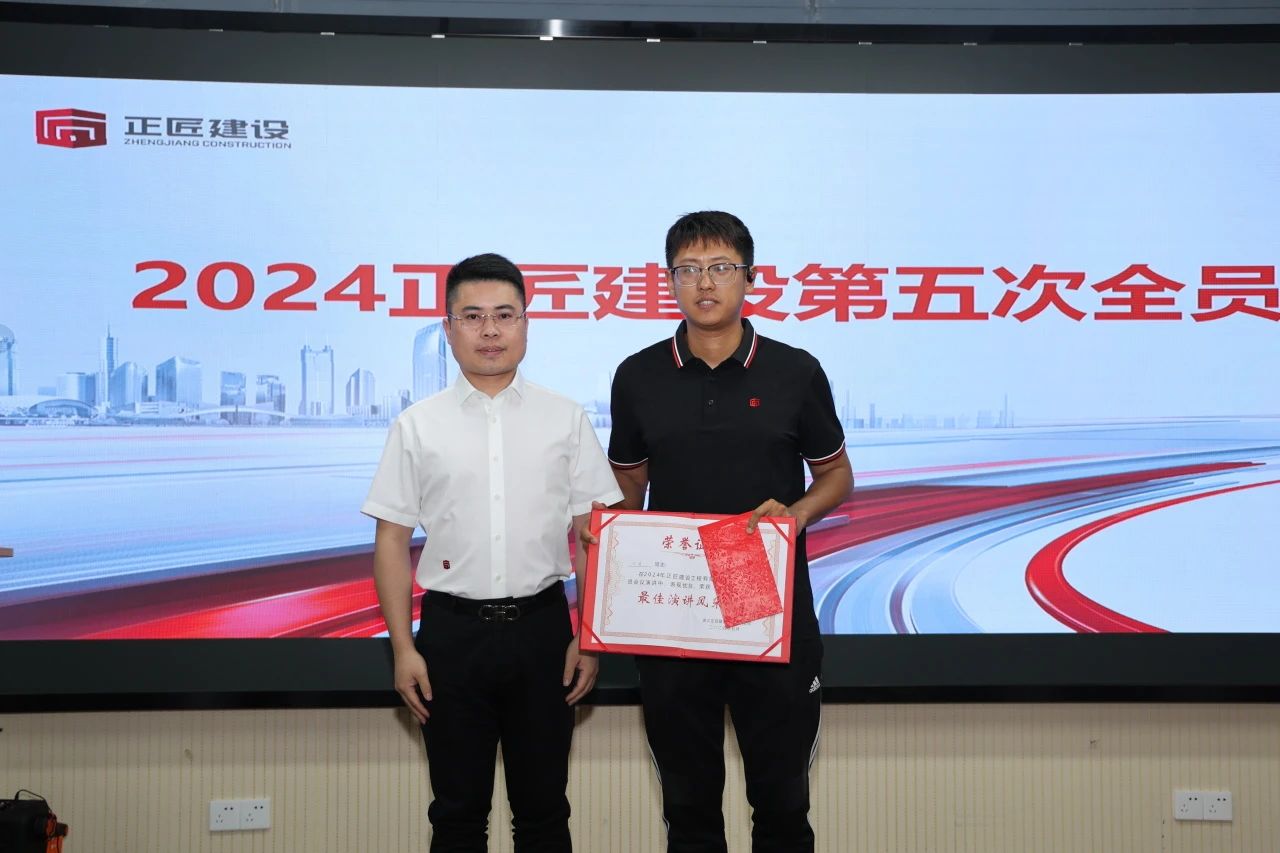 1722215932518145.jpg 9dca9f2f742c9aa08ce345320ec58965.jpg