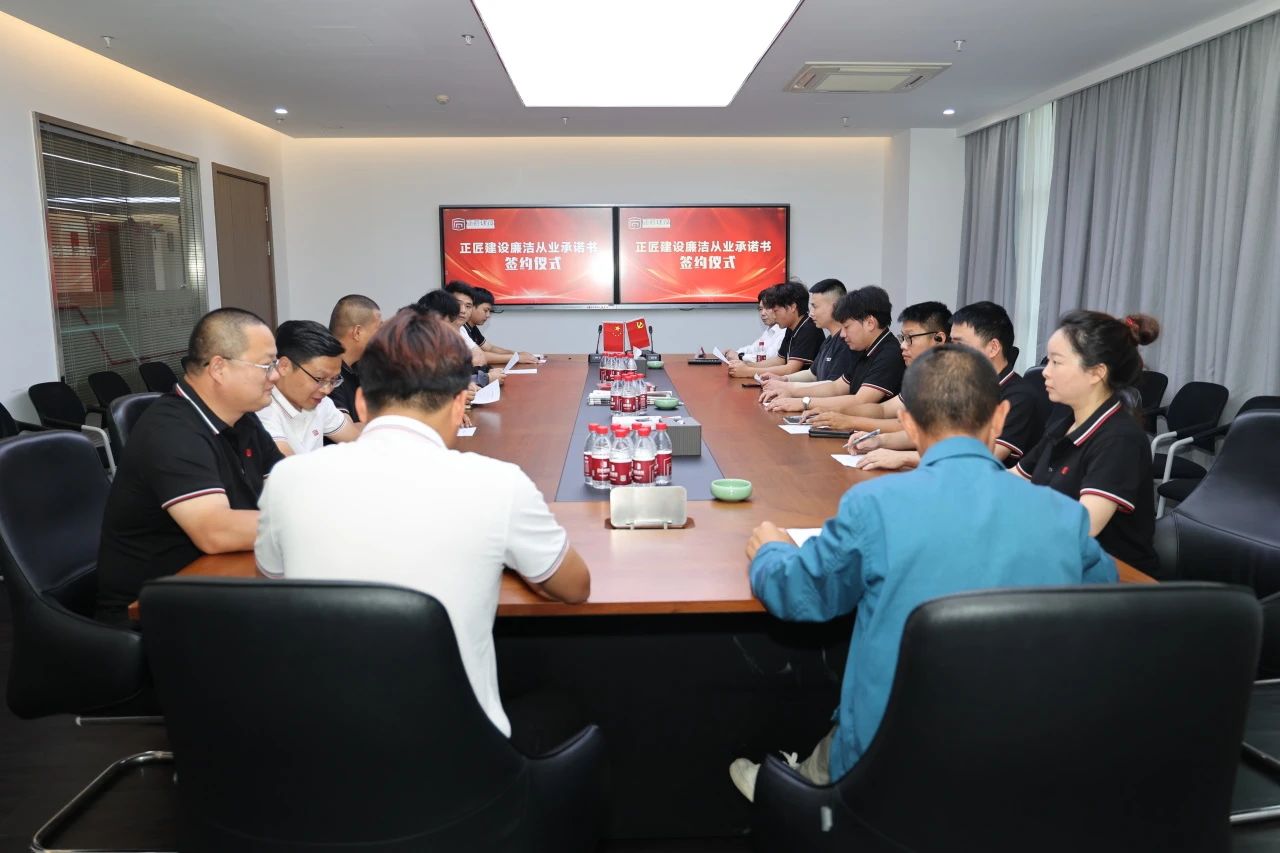 1722216019731497.jpg bd05b68bdb9bf10aef1e53a59a732dff.jpg