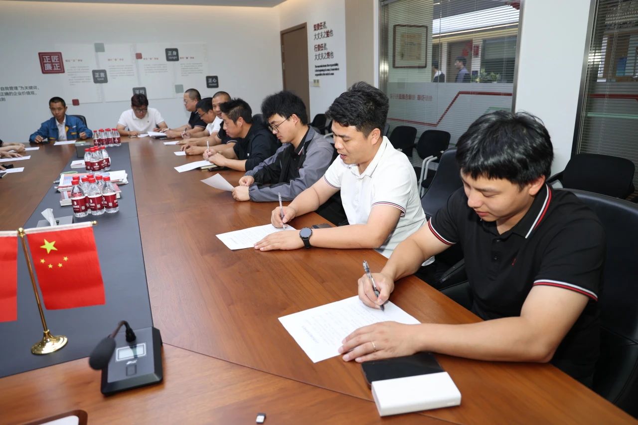 1722216028831933.jpg 309eaece8648f2728c41585e4a23ed81.jpg