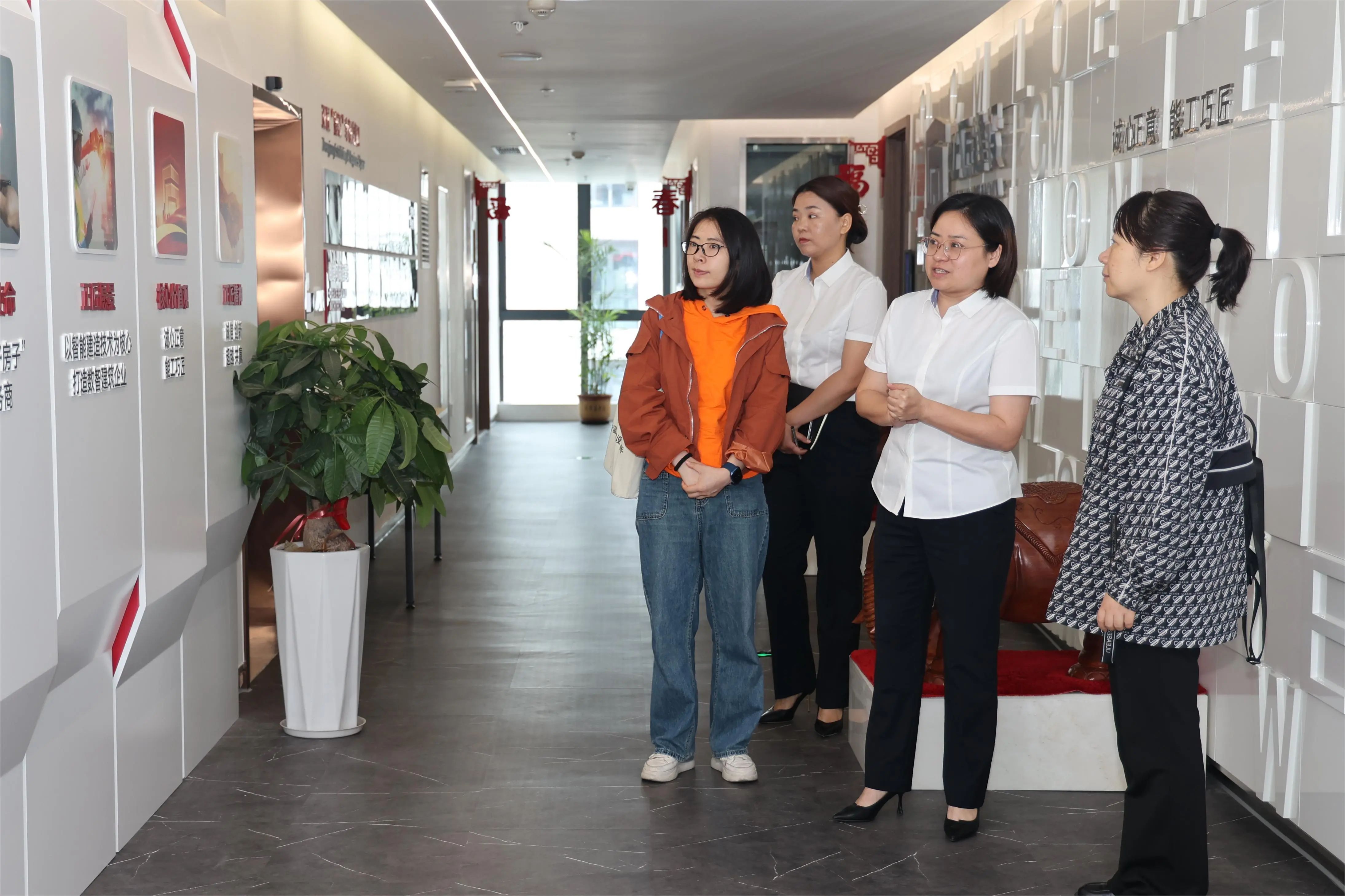 1722216462951733.jpg cadcdf7f6a6279d81f912270a237703d.jpg