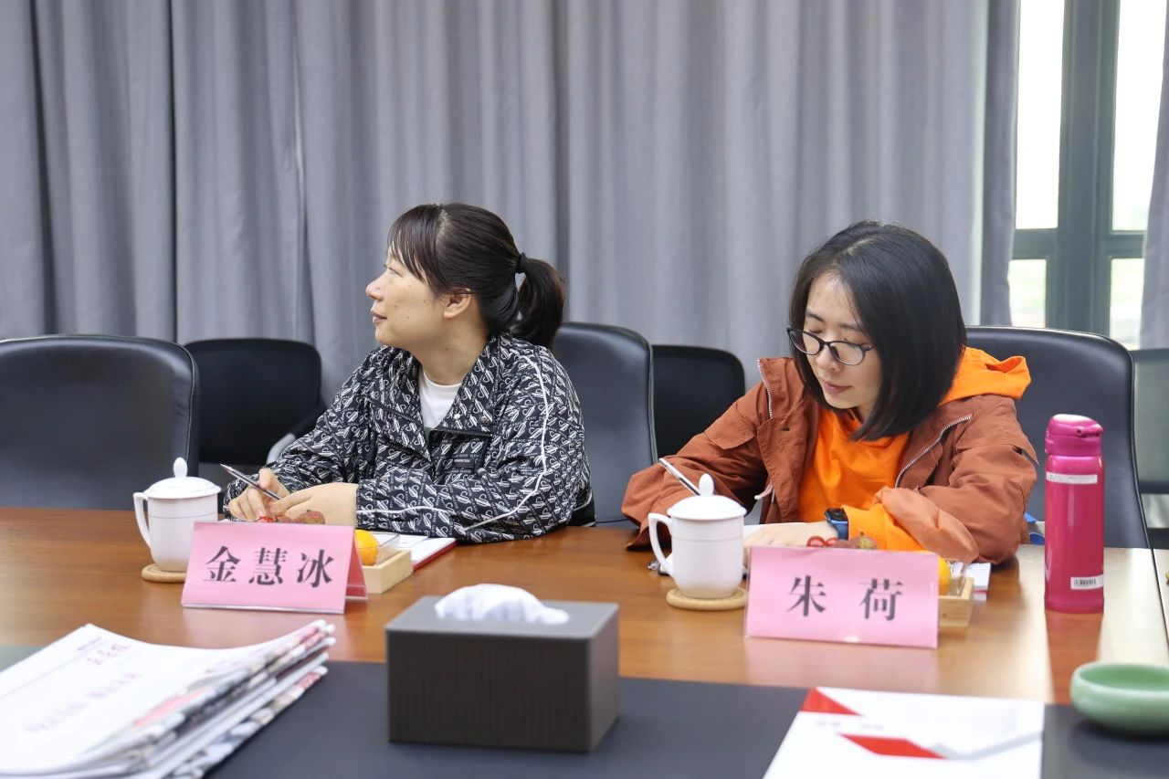 1722216476880688.jpg 295af49b009338c9ab2f862470c31c43.jpg