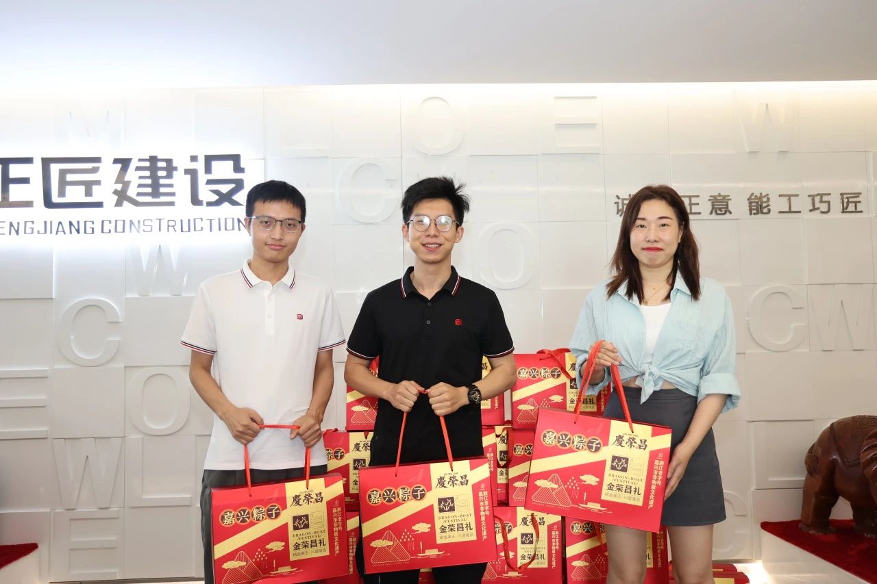 1722216569648488.jpg a5af77badc228423eec35b703bc9cdb1.jpg