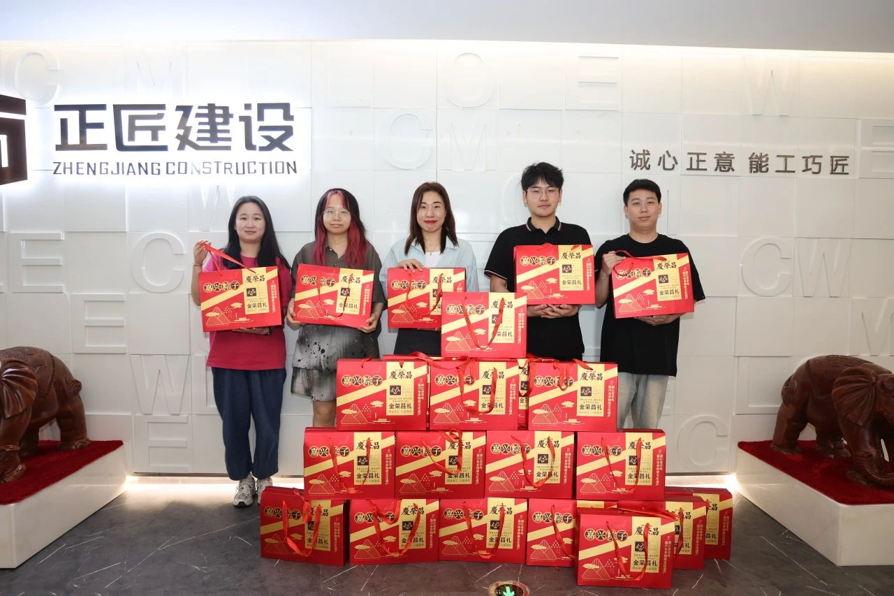 1722216576654943.jpg 686ea809666c9f2b615c3ff54136d3ff.jpg