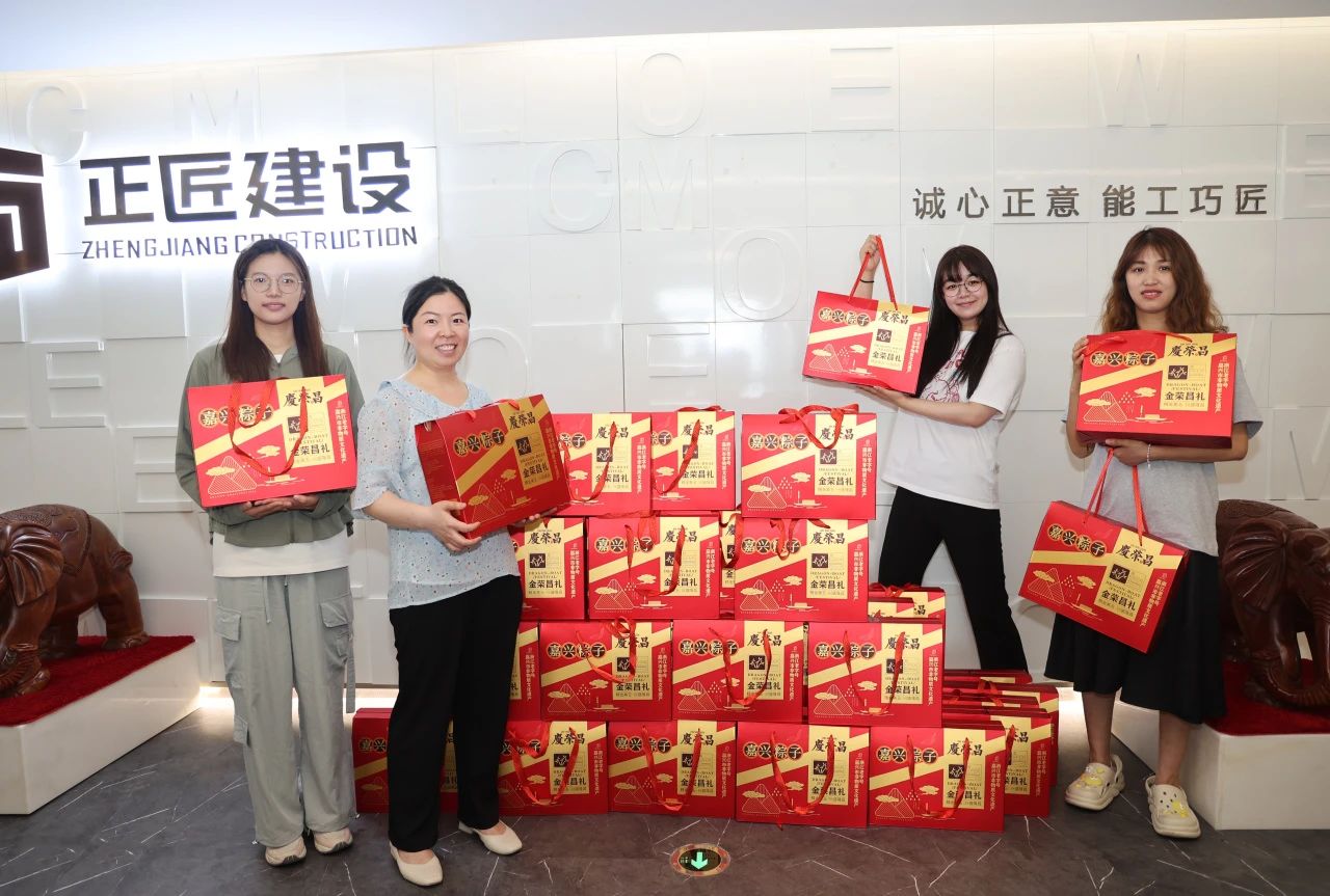 1722216585405660.jpg 223fed2a4c9acbf59b32d7de30b204a6.jpg