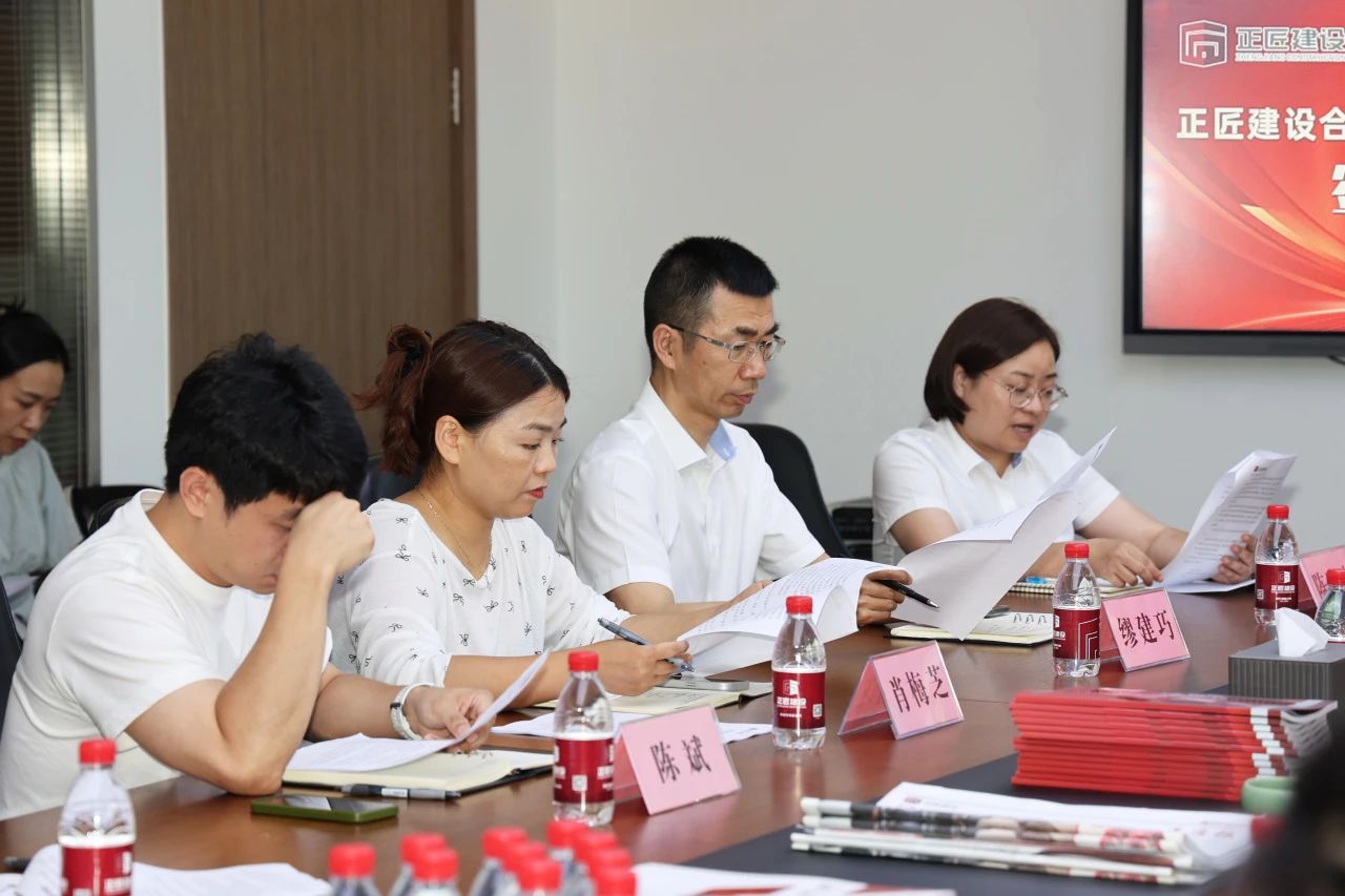 1722216695139070.jpg a3228d04d68272848c62a3b8e0517951.jpg