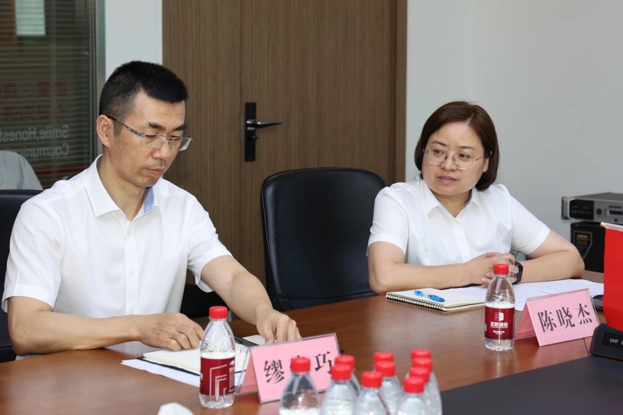 1722216701369298.jpg 9c930c4ff1b2ee2640add8f3433ee5f5.jpg