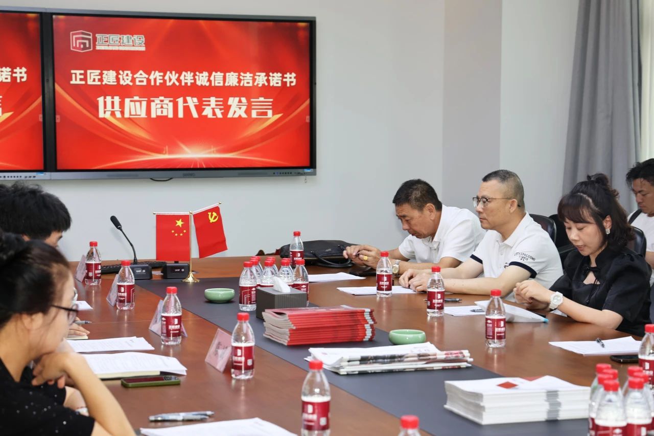 1722216707328762.jpg e8e9fcb8d102b9817ef0e8677045a8ff.jpg