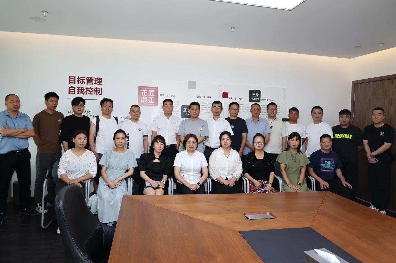 1722216716980393.jpg 0c478c4ff2d636c5ba24918d3a2005b7.jpg