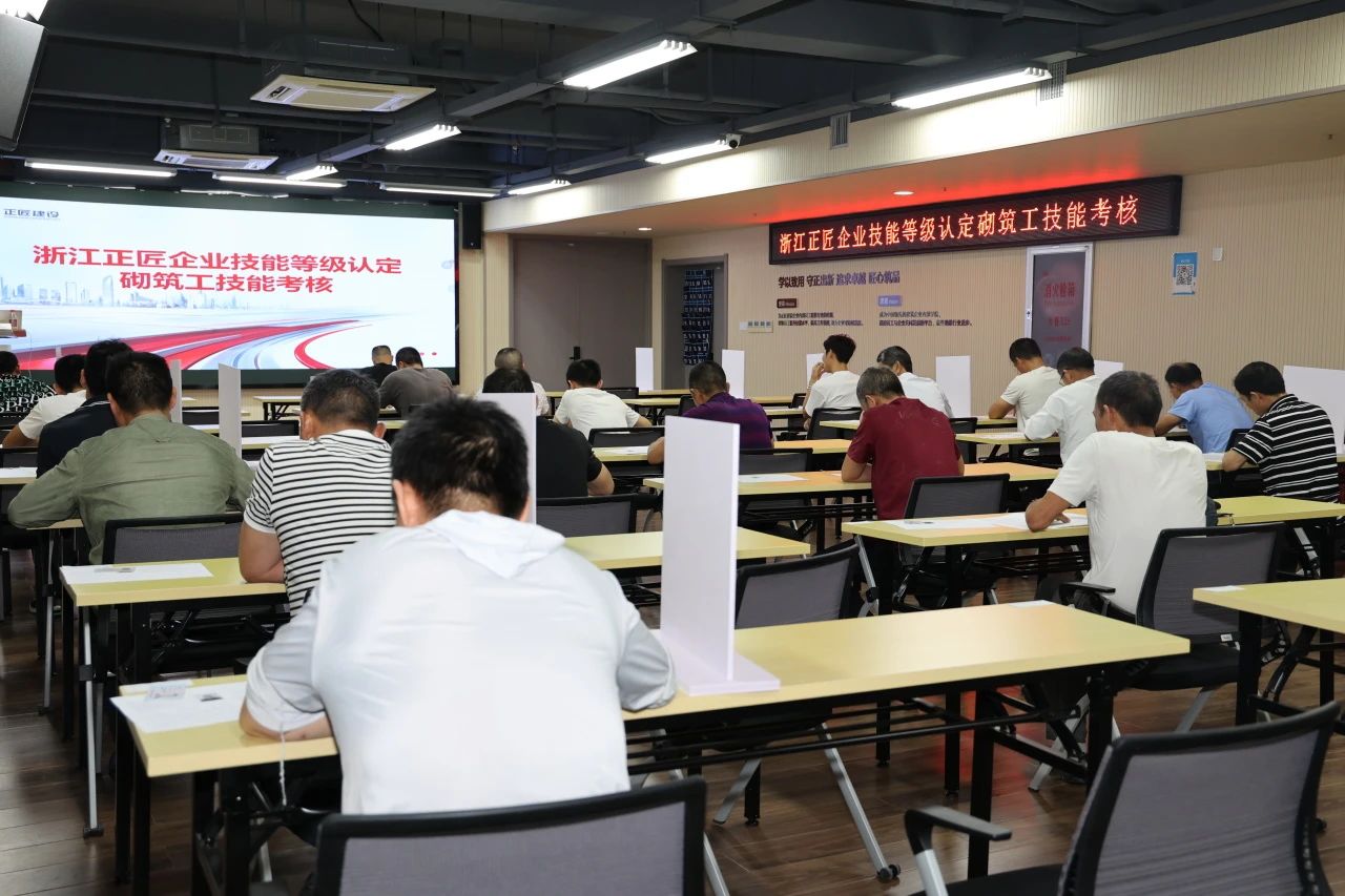 1722216766565437.jpg e3e360c04cbe6a06309df74bc0f201f6.jpg