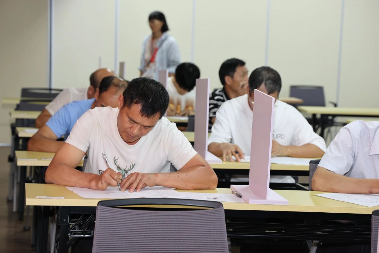 1722216781553431.jpg d2585dc7d53c9477a89c8bdfe055c217.jpg