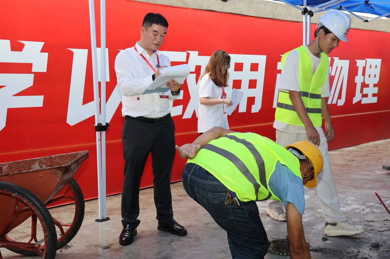 1722216803673877.jpg df2e3dad886dd00aeec86dabd0535fdb.jpg