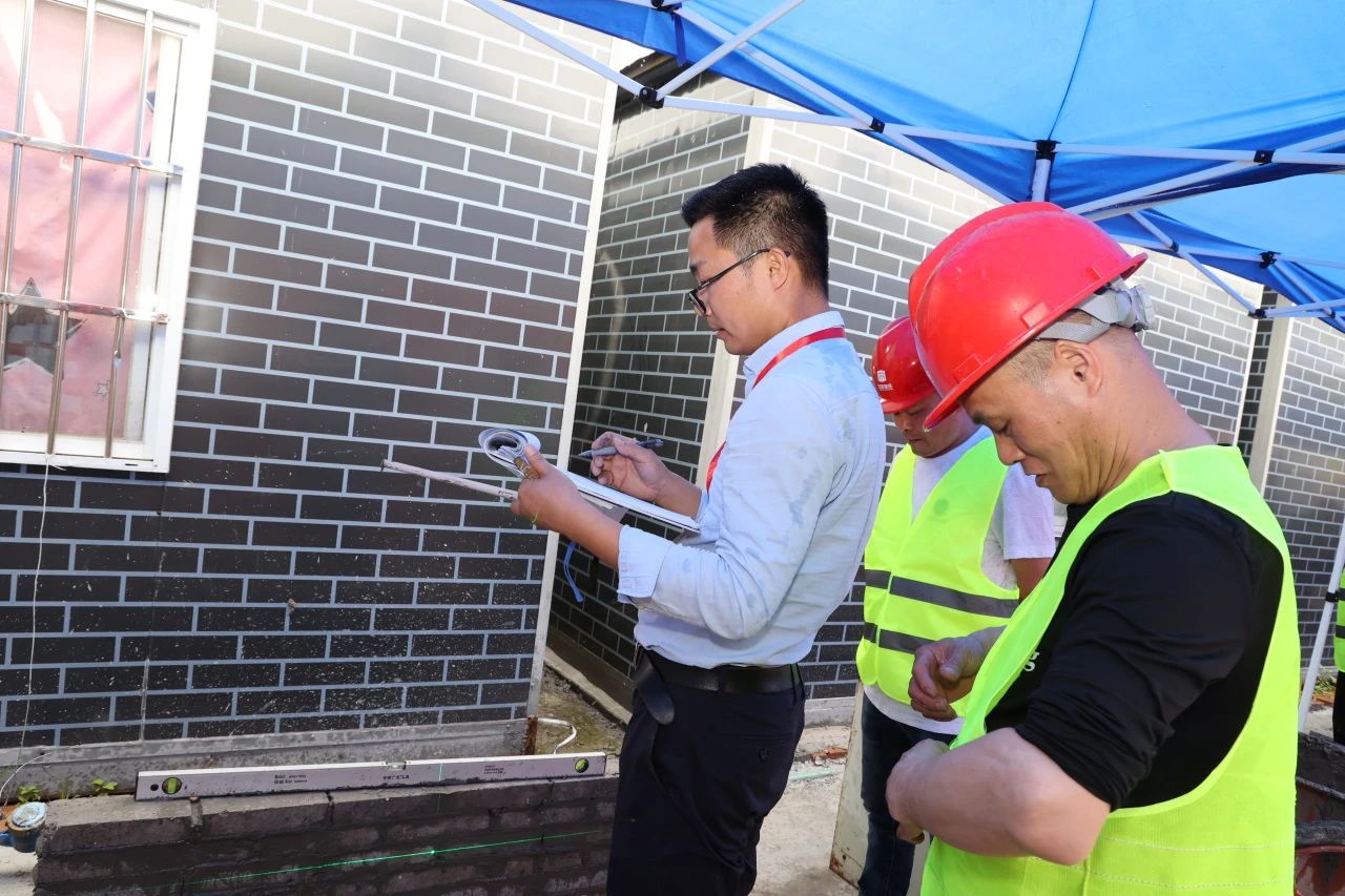 1722216809590137.jpg b949f394945749cc1835a6a51d1fa2d9.jpg