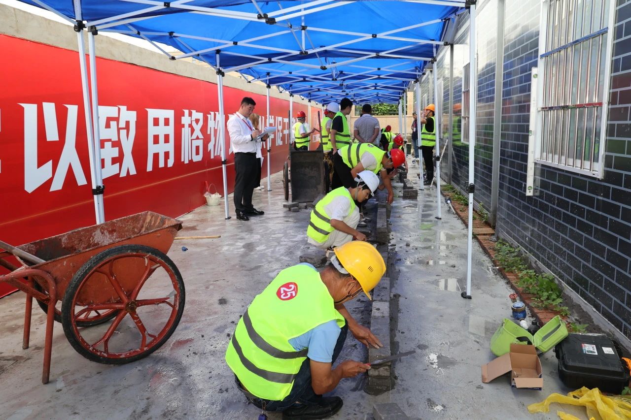 1722216816716307.jpg c0dfa393e37ae42bb2c0e2d211be2d16.jpg