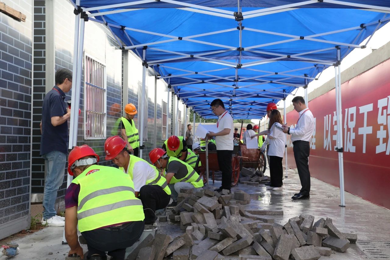 1722216822142004.jpg 773140f247d6f63bfe846ba8662d7f91.jpg