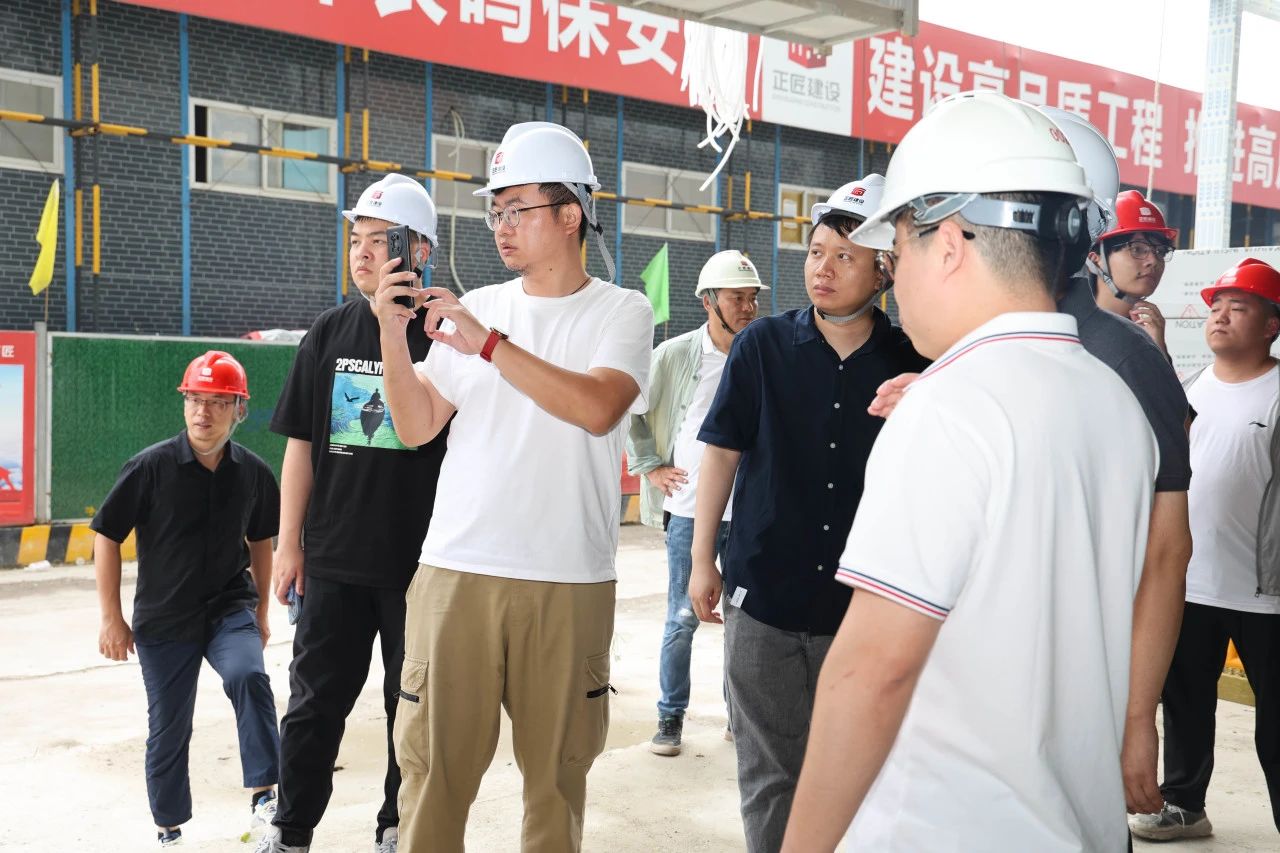 1722217302586523.jpg 1a967a73e676cc32f69727f6af866516.jpg