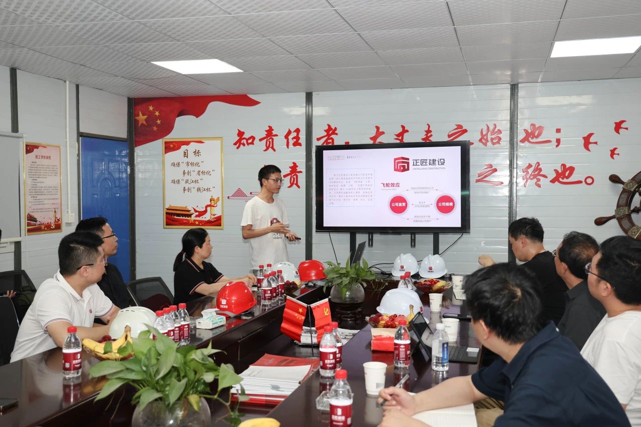 1722217319507344.jpg d9011bf153ead77b6f2f7b9d59abb4a3.jpg