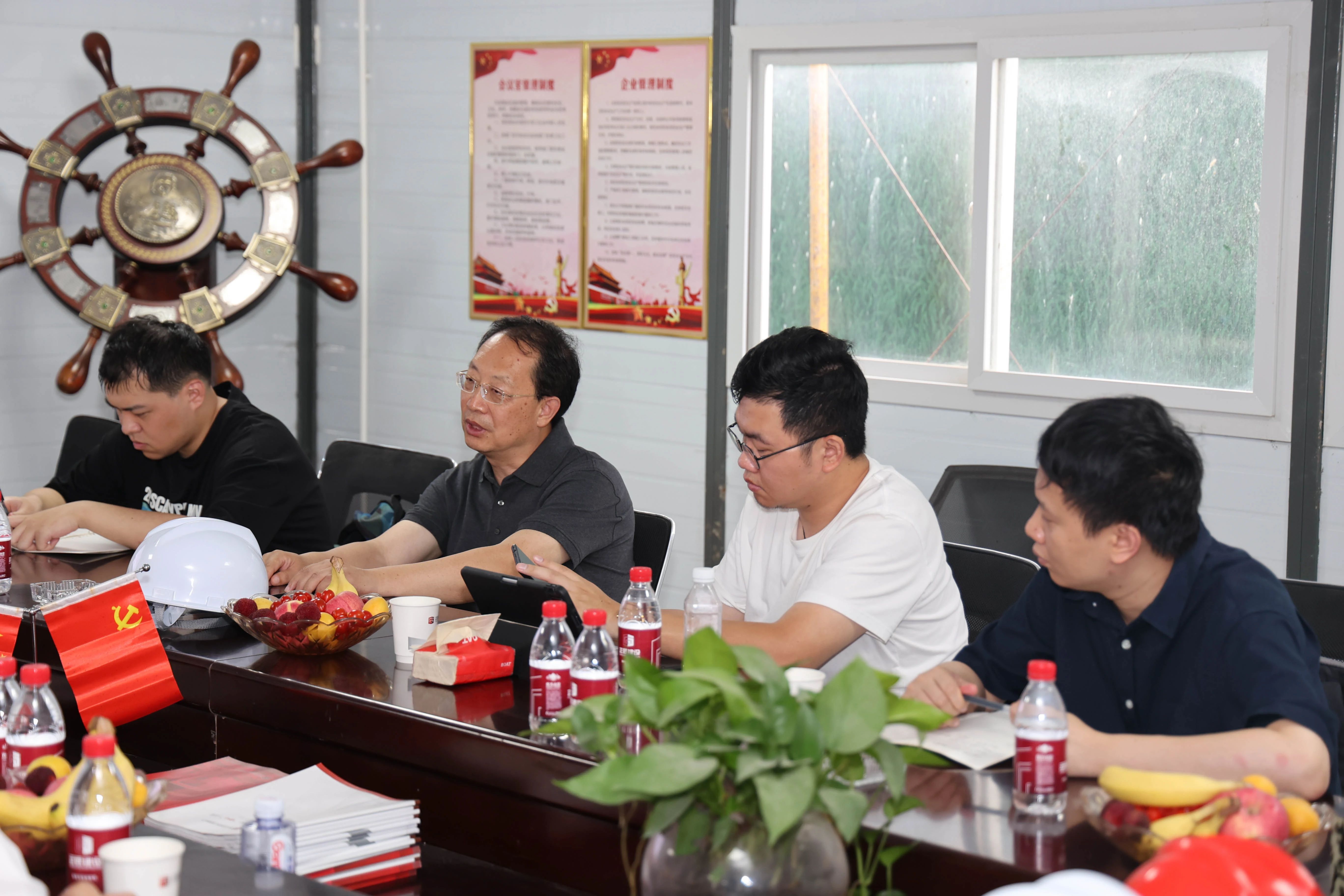 1722217325111701.jpg 53360cbfff2b207030316f02874c57a7.jpg