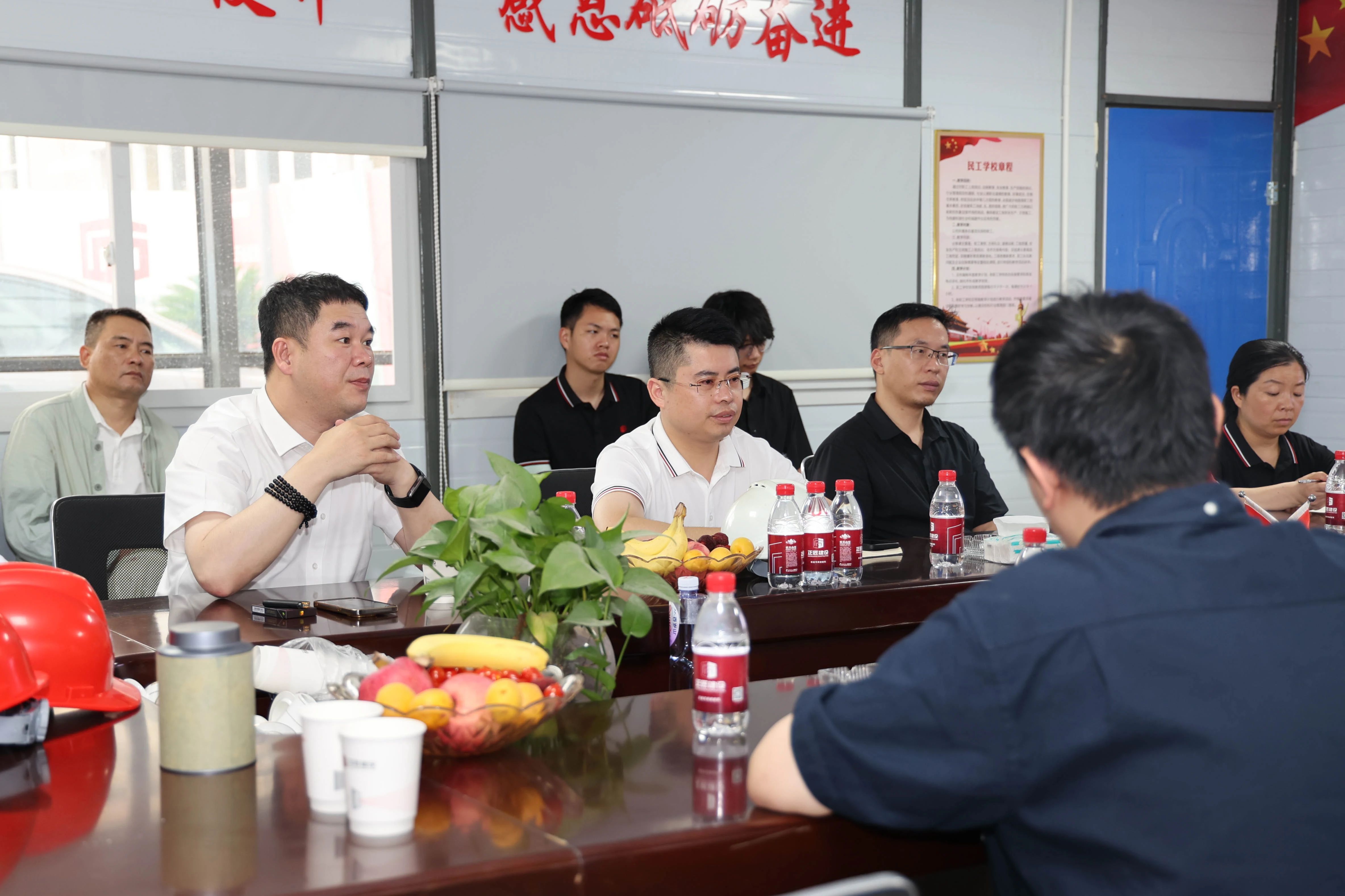 1722217336812483.jpg f2896df121f60691ad1123b79696cbb7.jpg