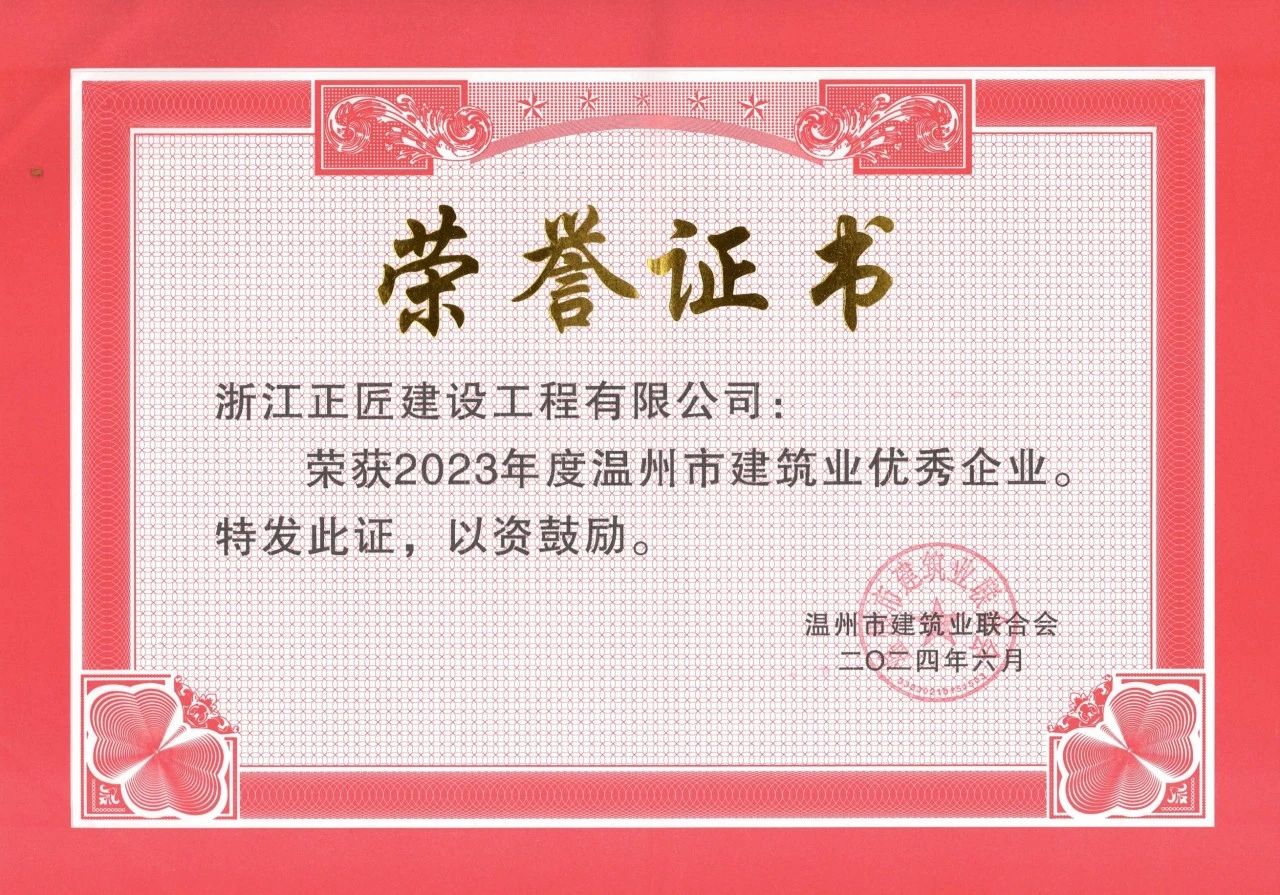 1722217440758090.jpg 83615a74aa643cba72a921db9e48126e.jpg