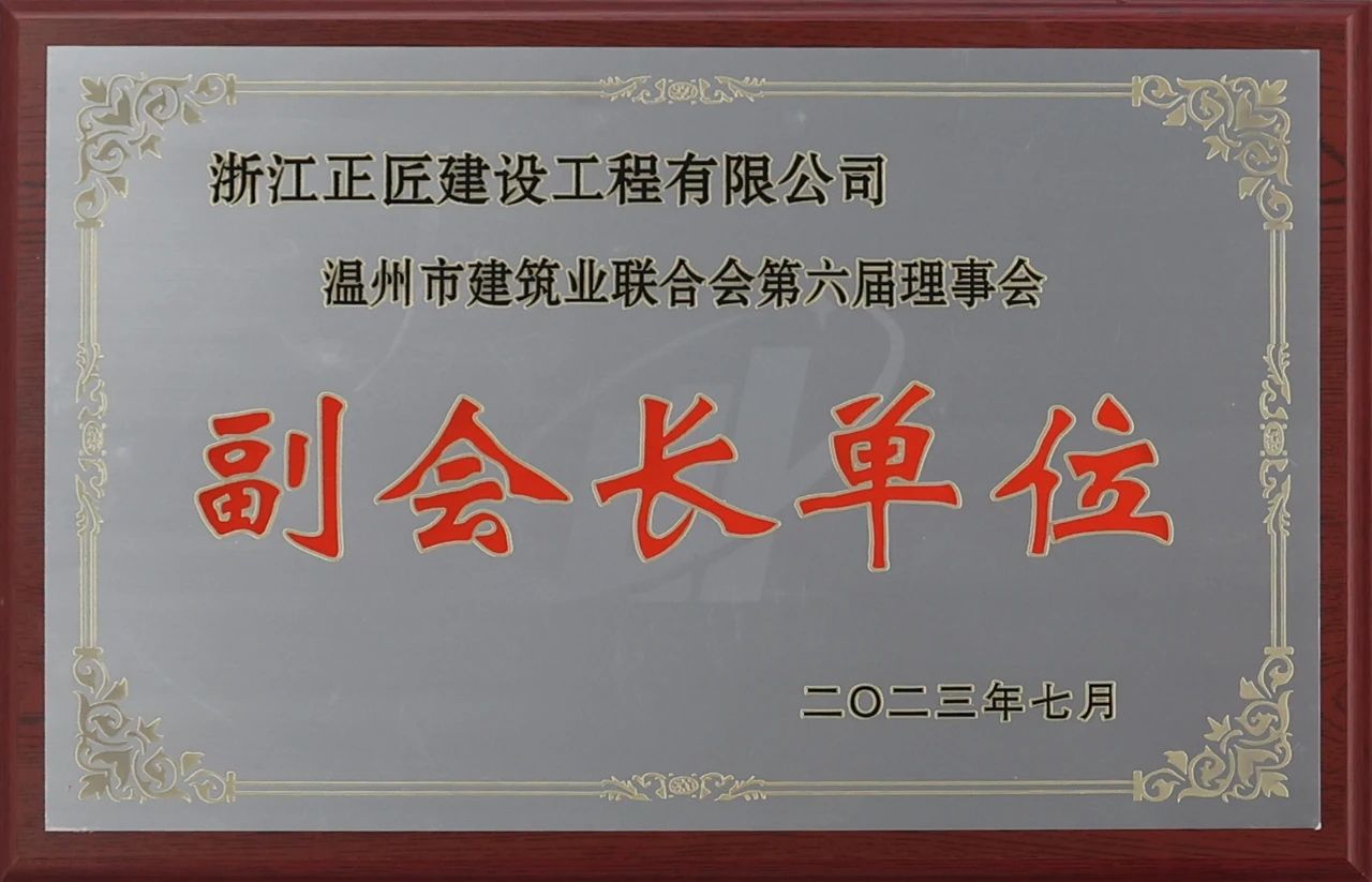 1722217467228929.jpg 9c16addf8fef1a99f78e37d441ec2944.jpg