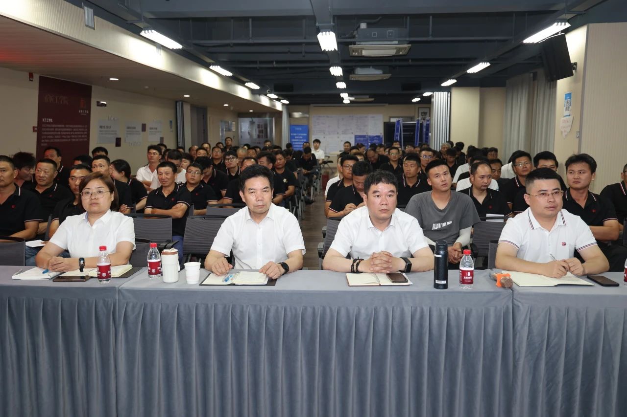 1722217695313959.jpg f72fa8bd241ce3531624aacbf4042be3.jpg