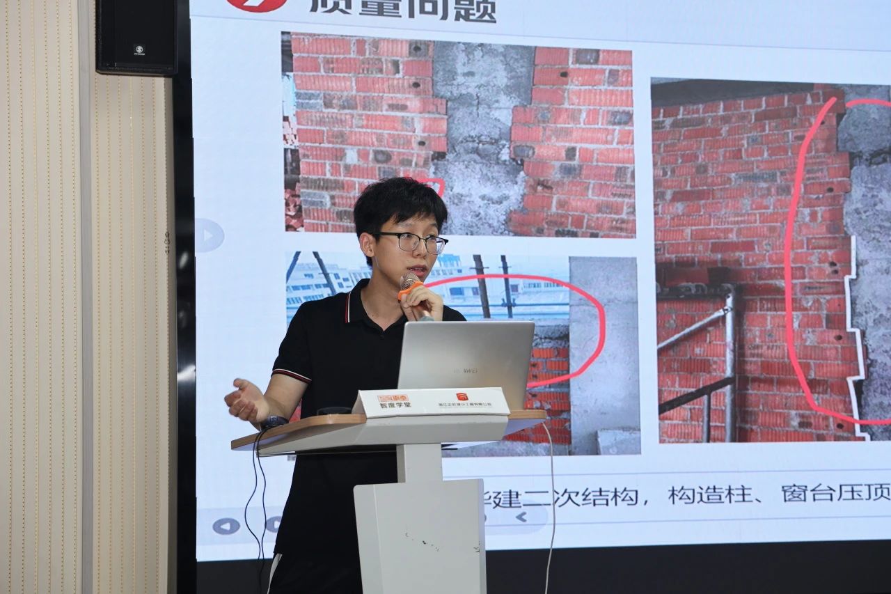 1722217701579810.jpg 6a86a8df769056cfd01d9bac32efb80f.jpg