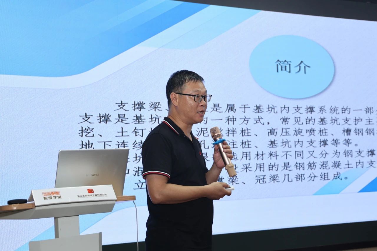 1722217715113681.jpg a98c9462cdefd68a17878f248202ea99.jpg