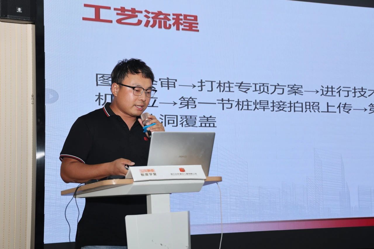 1722217721130188.jpg ecca38d726709225928741ddf2800916.jpg