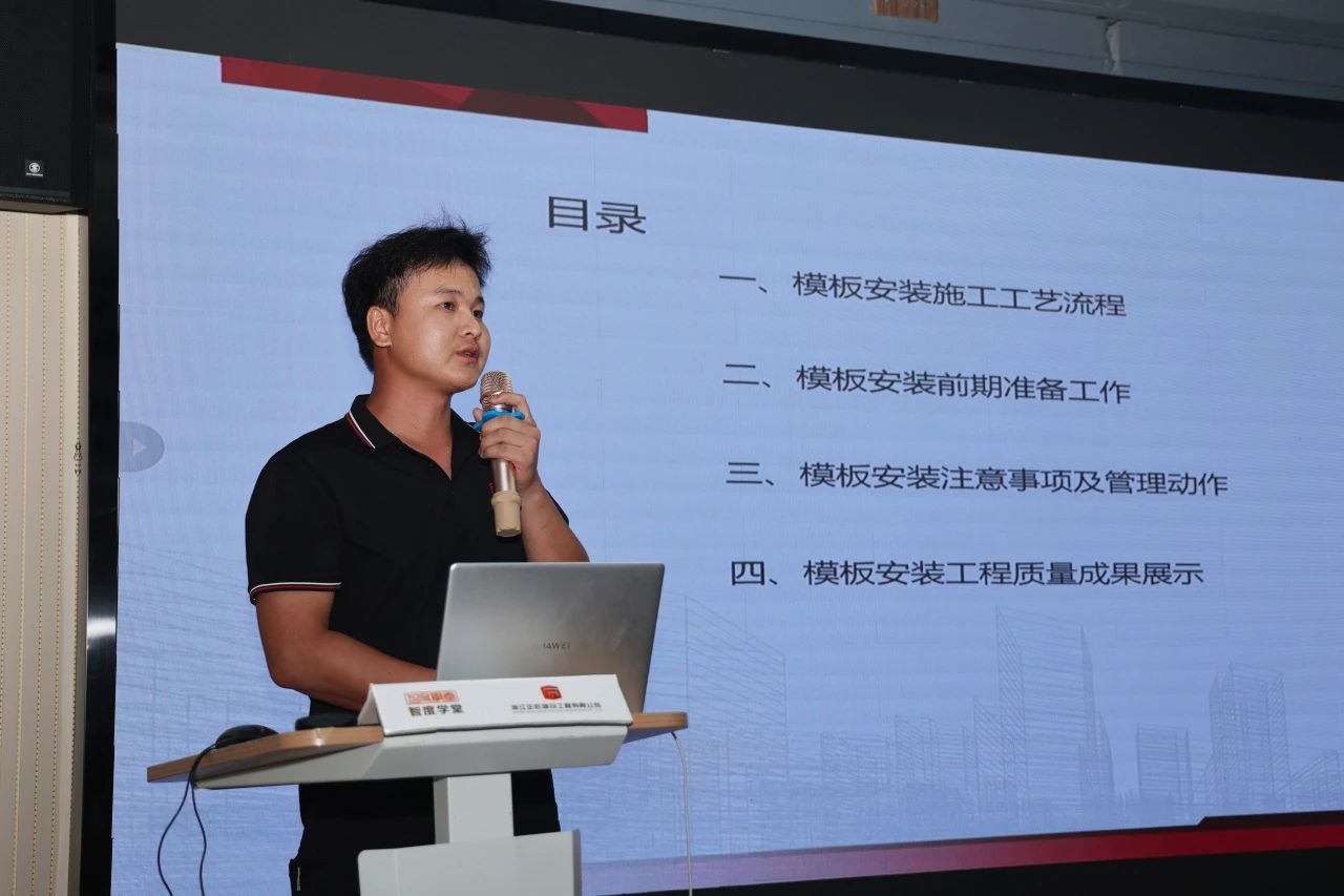 1722217729390685.jpg 95cd624fefac9ab63fcceb610547314e.jpg