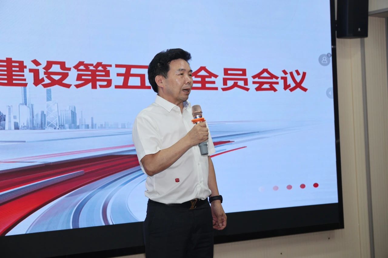 1722217733653609.jpg 8372093e3da3145acd7991adcb447677.jpg