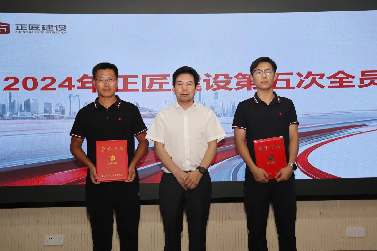 1722217743620174.jpg 0af5b51323f97cde4501fa8c69d3e759.jpg