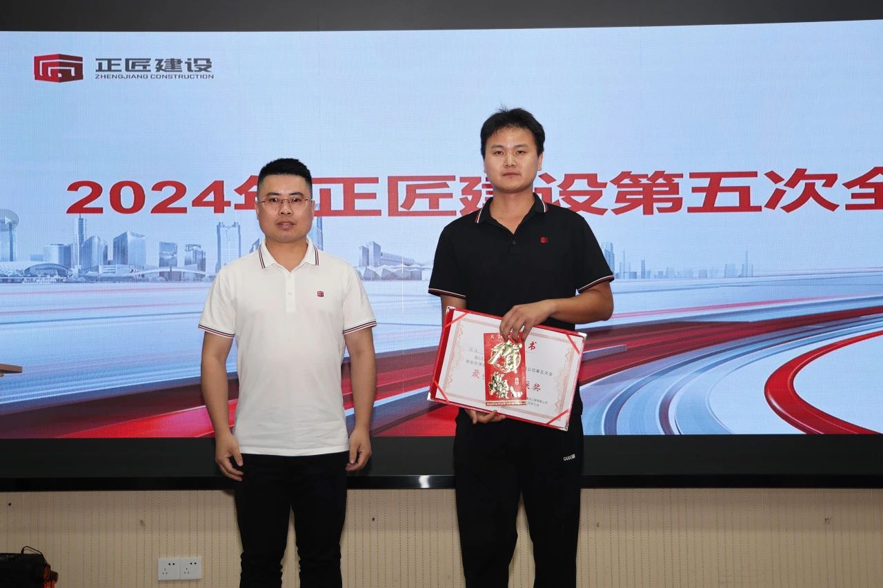 1722217750118251.jpg 245c171a5fe34e059c478111ca2aa047.jpg