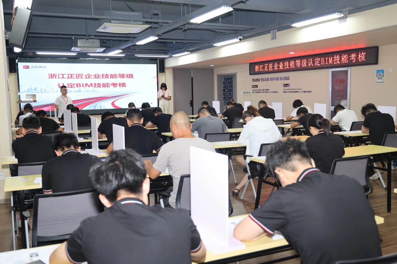 1722217895128781.jpg b79a6187eb10a490d21872bc1e44ed96.jpg