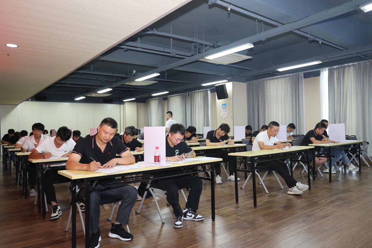 1722217907687906.jpg 7caba316d8dc4ce23baf71601828369d.jpg