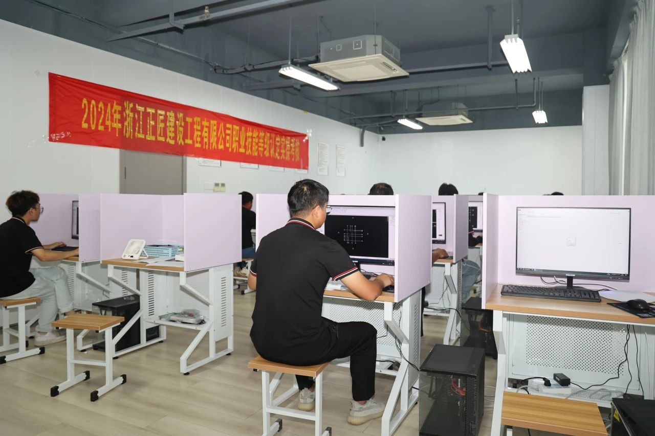 1722217913703483.jpg 26a09c5a358759284bd5a188debc8dbd.jpg