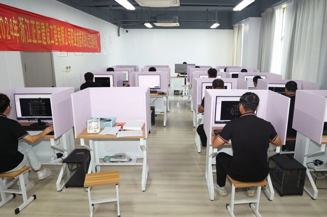 1722217919106800.jpg 0959e22f8605fe1067f90a2e03773858.jpg