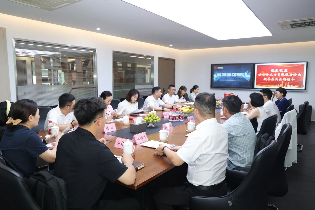 1722219284806415.jpg 7c0c28fa3dc55344dad9bc361fc250ac.jpg