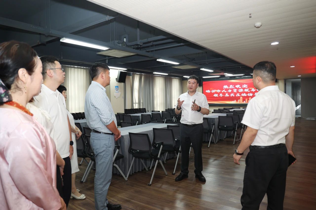 1722219292326051.jpg 5ba1dc5322c851a9bec9af9c8d7783a3.jpg