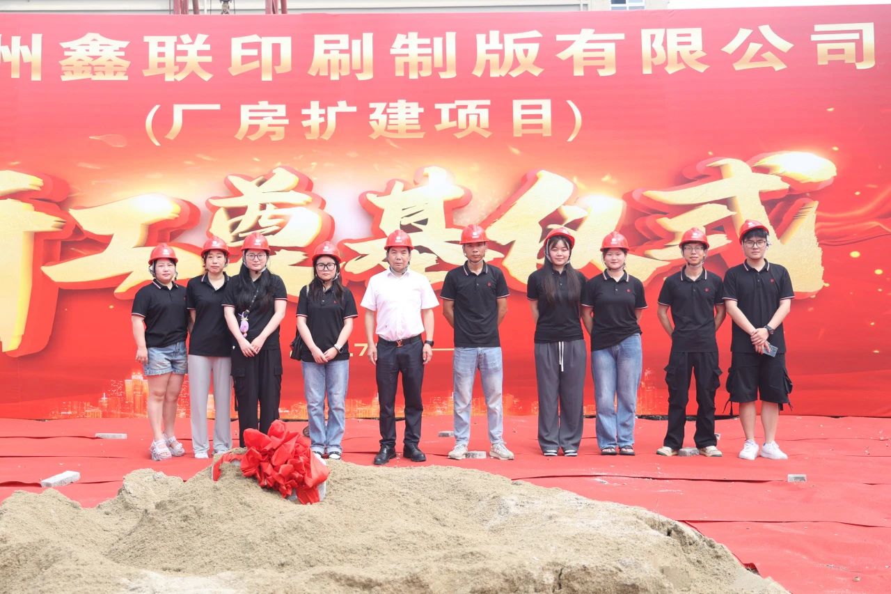 1722219410388404.jpg dd843641dbcec6938d9ea72c8fe4b9f7.jpg