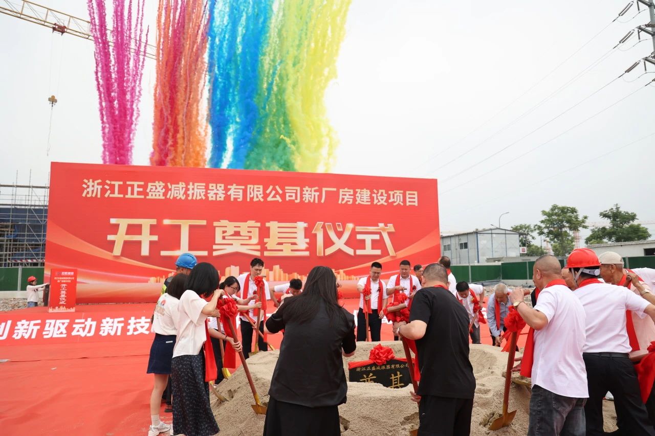 1750151234921138.jpg 7ac8581a613a451621364cd025e3235f.jpg